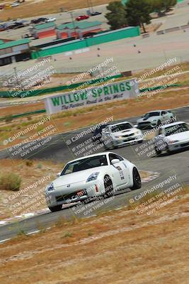 media/May-27-2023-Extreme Speed (Sat) [[7d1111935b]]/Blue/Balcony/